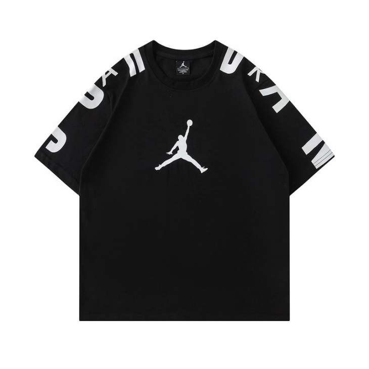 Jordan T Shirts Short _SKUJordanM-2XLkctx3509548